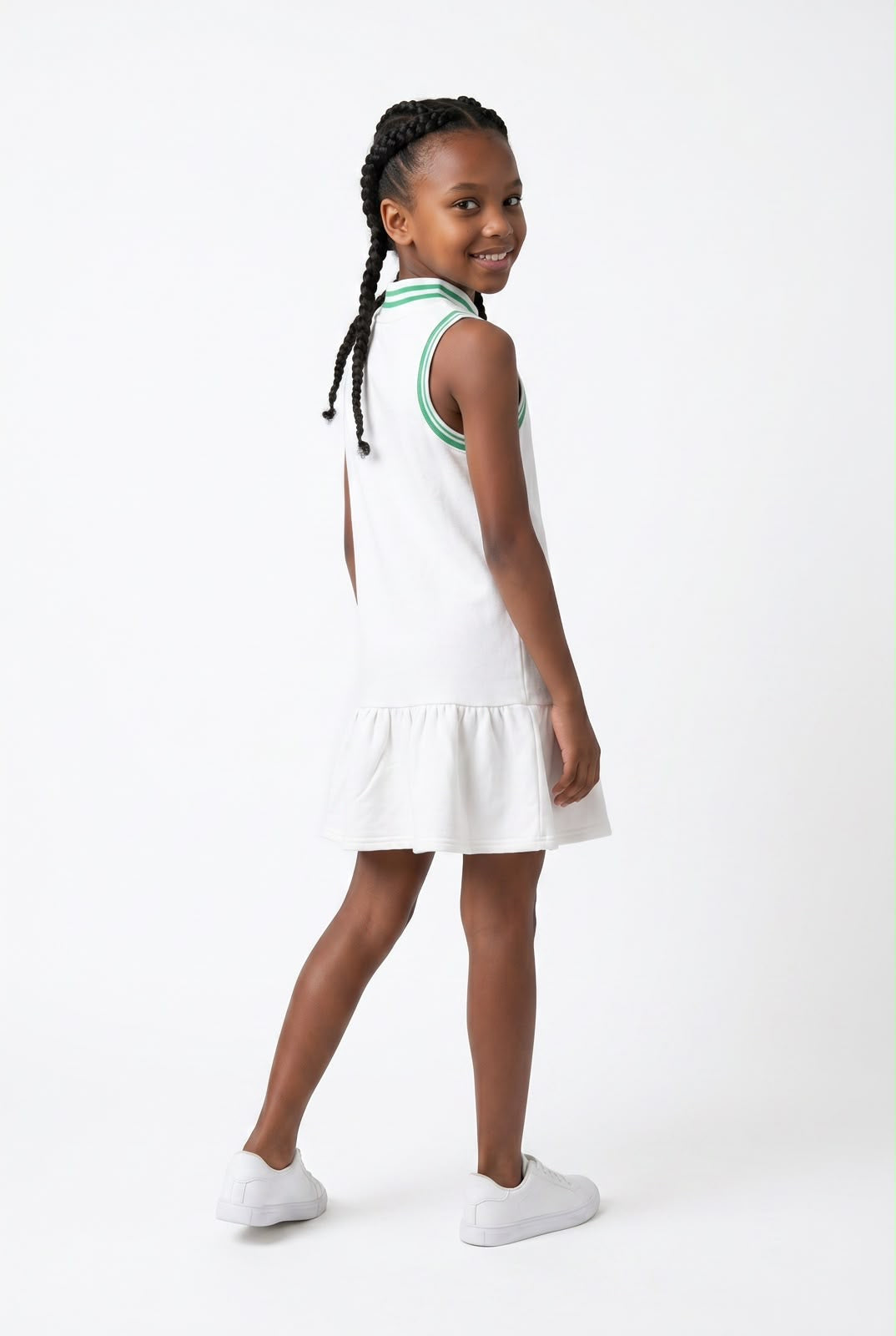 Ralph Lauren Dress