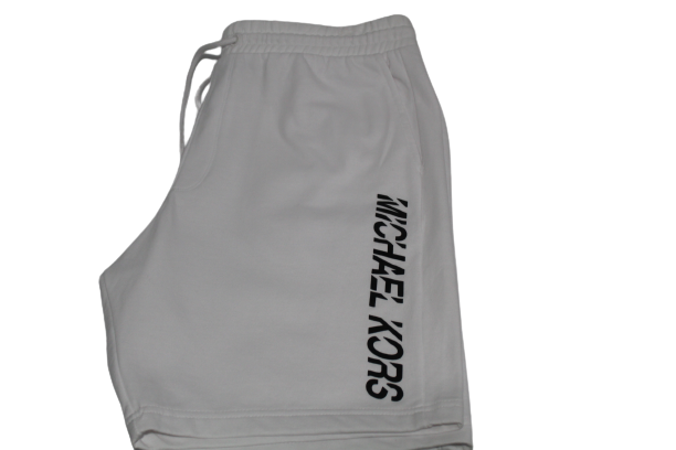 Michael Kors Shorts