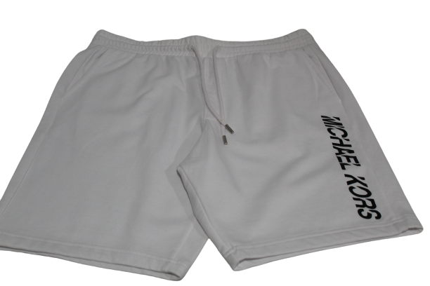 Michael Kors Shorts