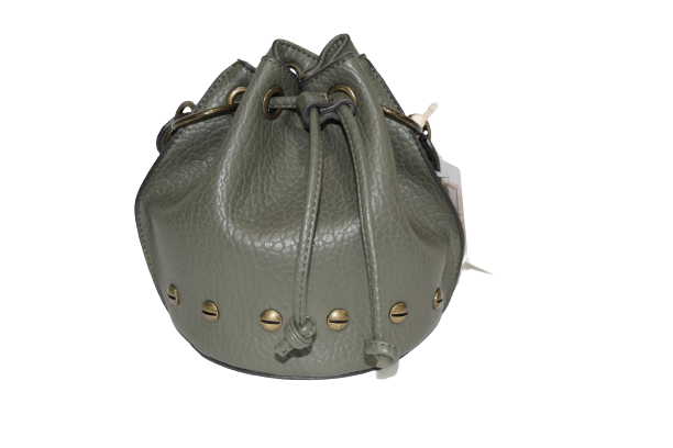 Jessica Simpson Bucket Bag