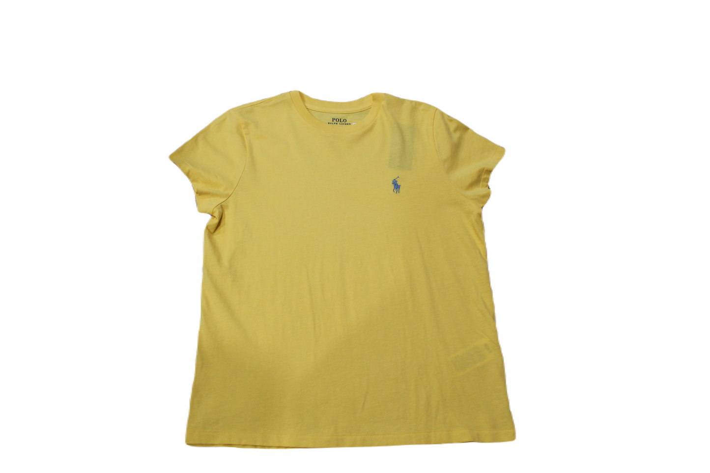 RL small horse tee