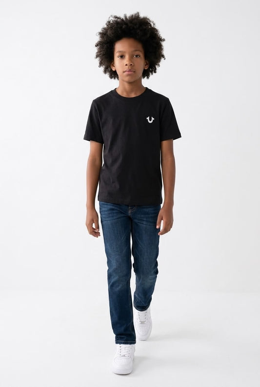 True Religion T-Shirt