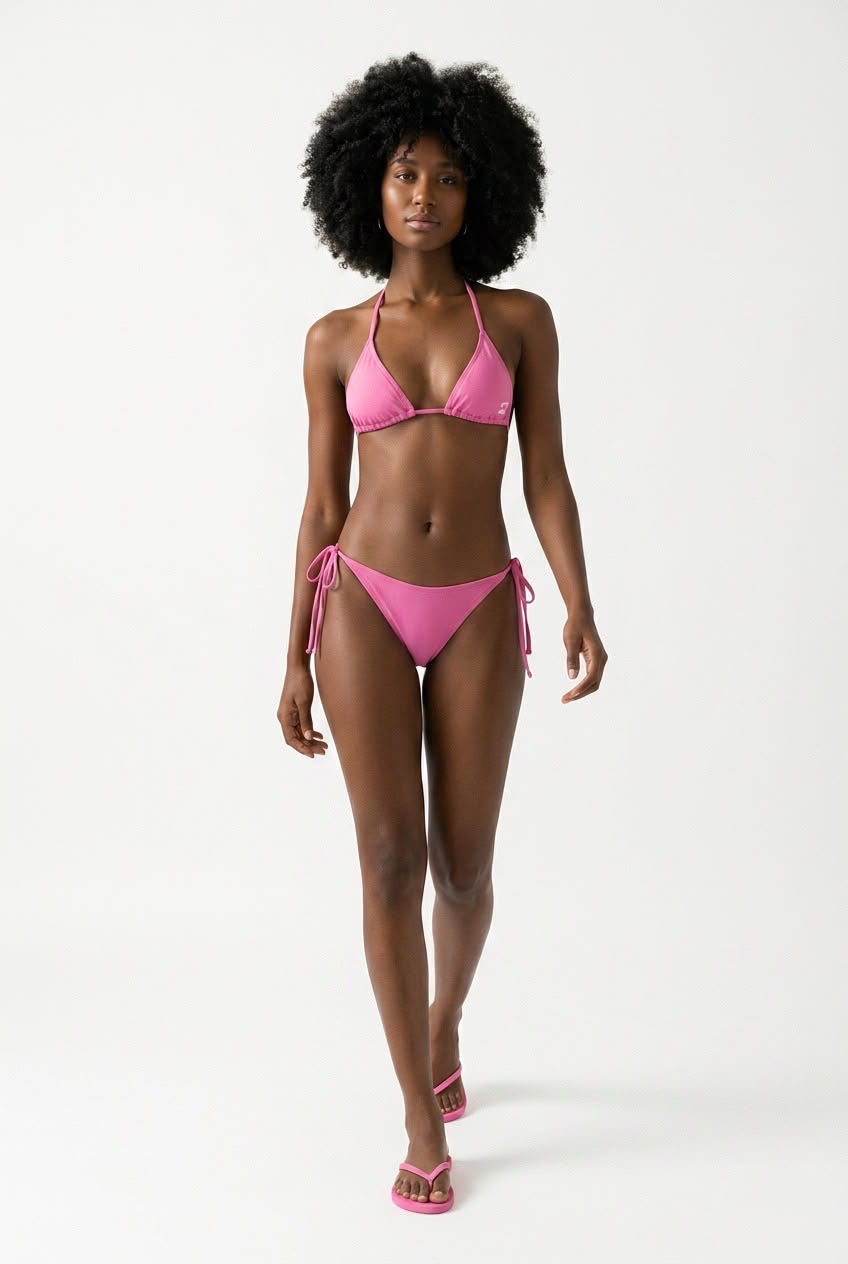 Billa Bong 2pc Swimsuit