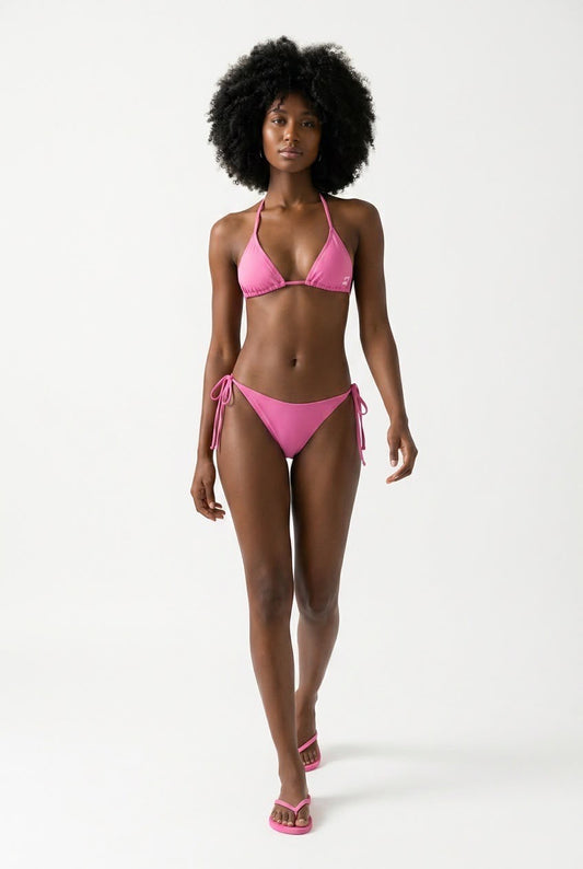 Billa Bong 2pc Swimsuit