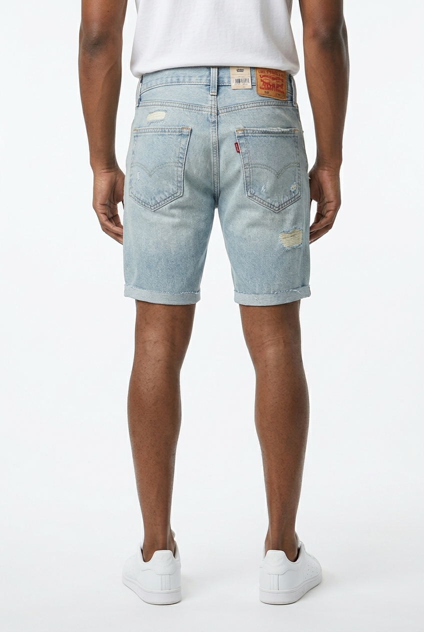 Levi’s Men’s Shorts