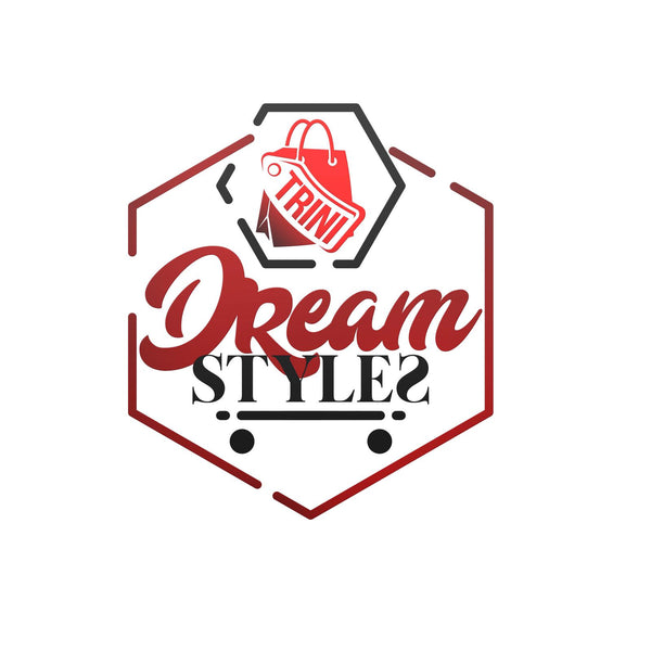 TriniDreamStyles