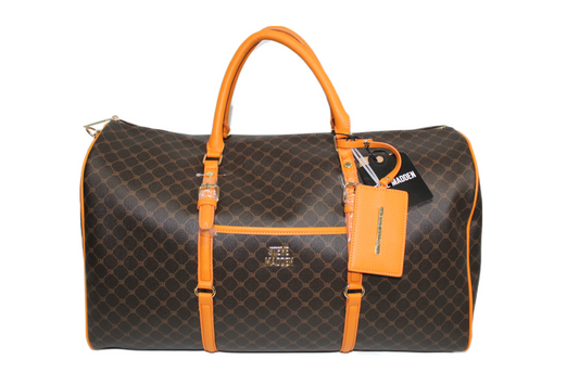 Steve Madden Duffel Bag