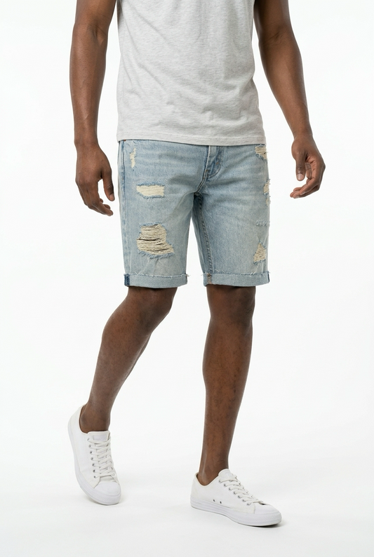 Levi’s Men’s Shorts