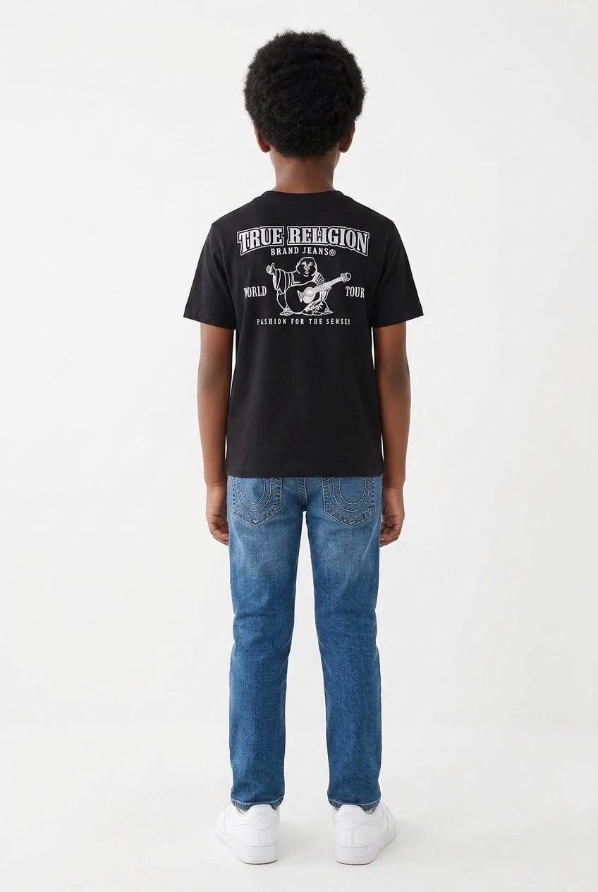 True Religion T-Shirt