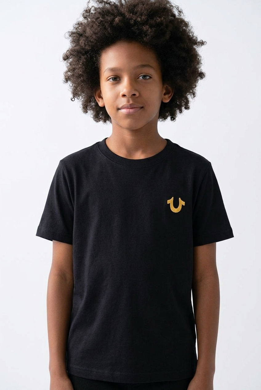 True Religion T-Shirt