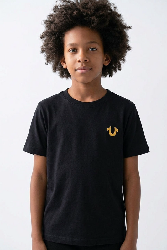 True Religion T-Shirt