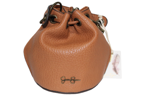 Jessica Simpson Bucket Bag