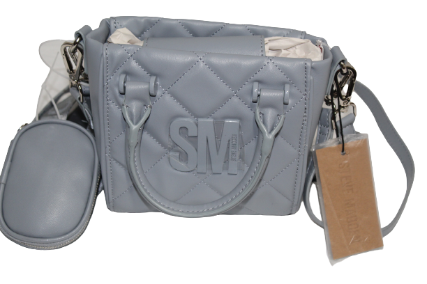 Steve Madden Crossbody Bag