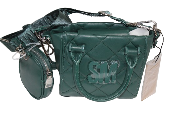 Steve Madden Crossbody Bag