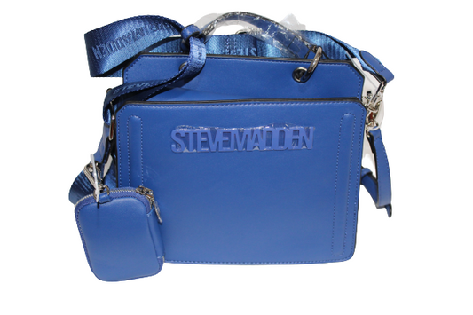 Steven Madden Crossbody Bag