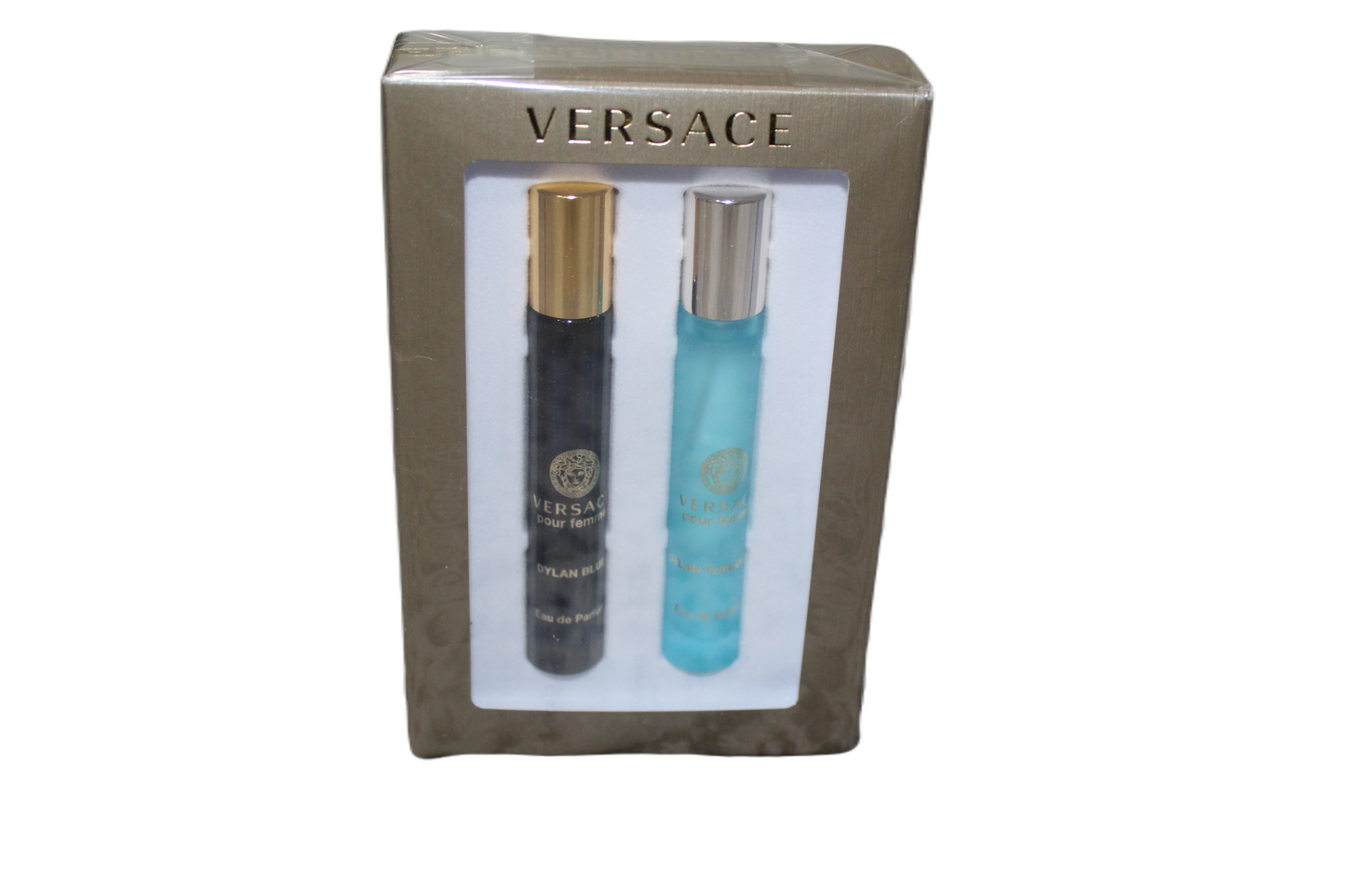 Versace Perfume