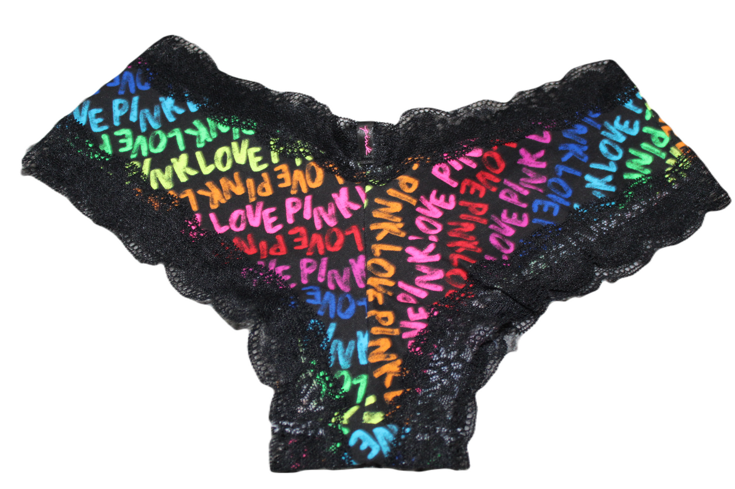 VS women underwears