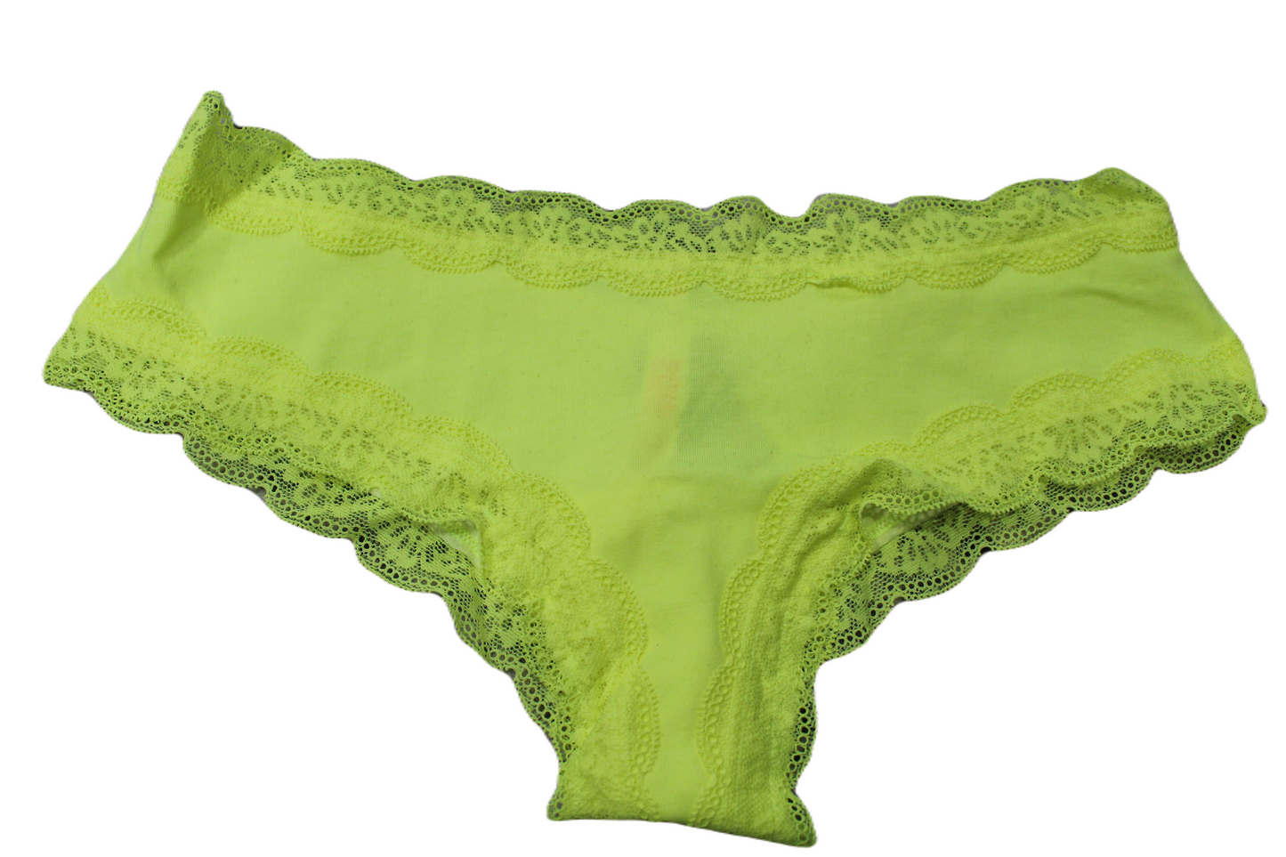 VS women underwears