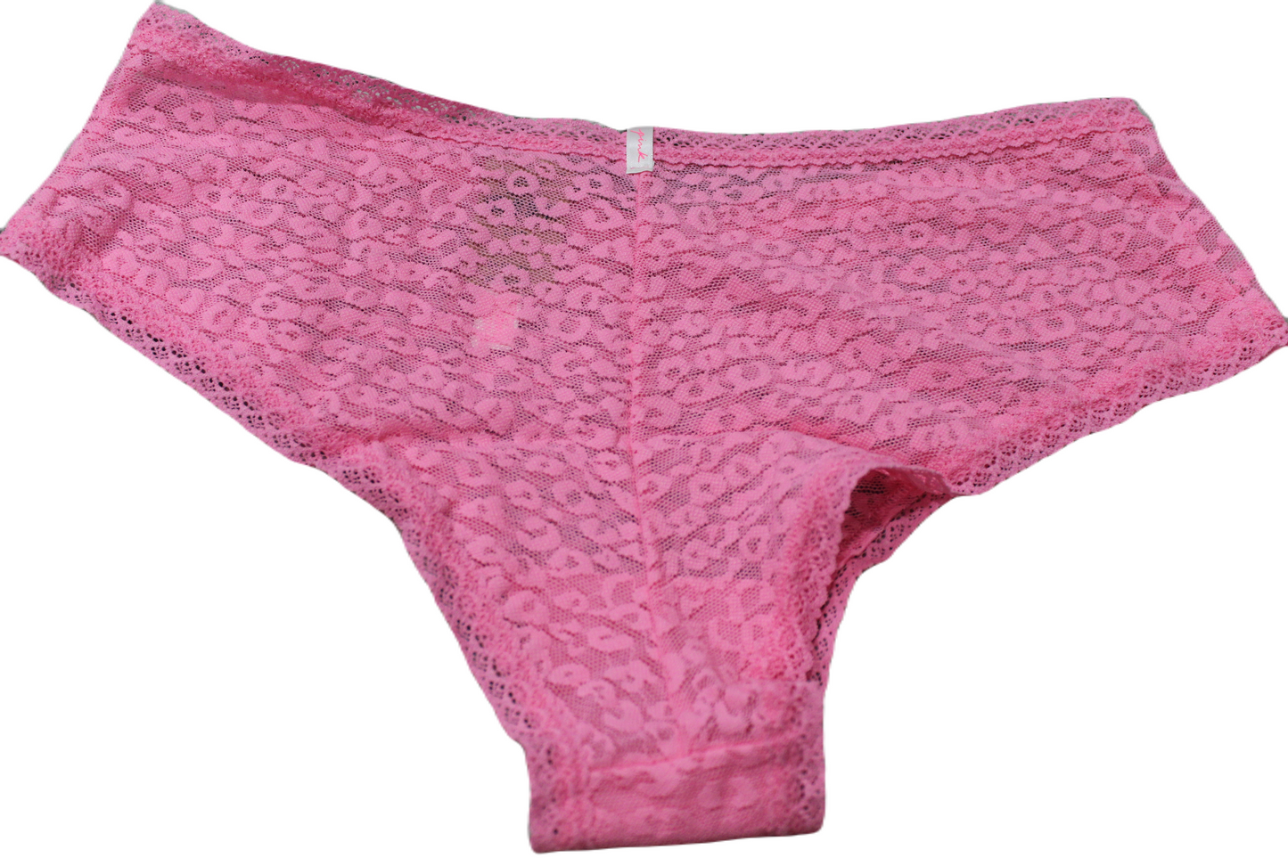 VS women lace underwear