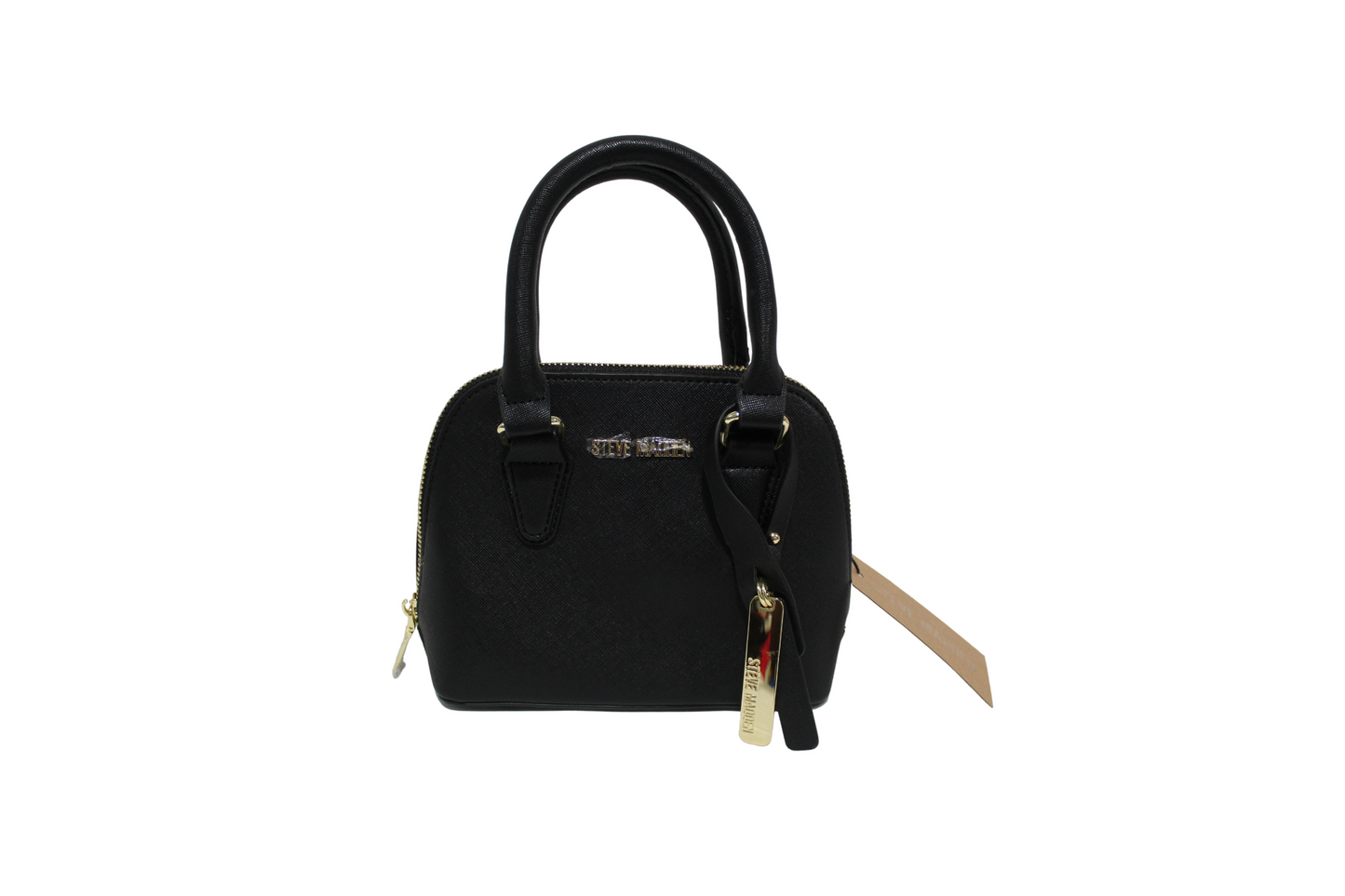 B-Faith Steve Madden Handbag