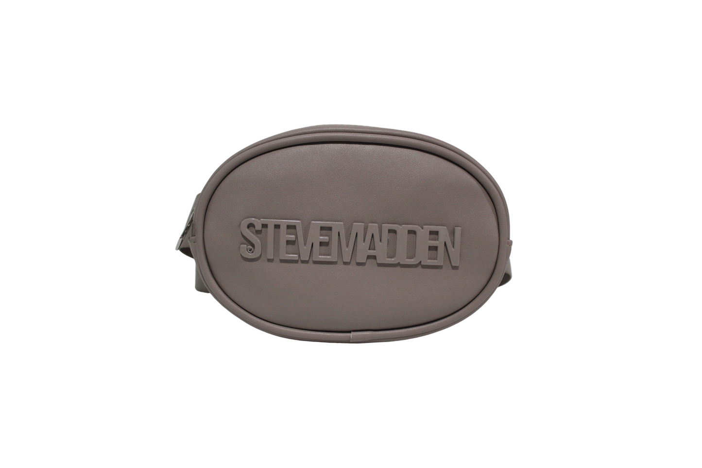 Steve Madden pouch