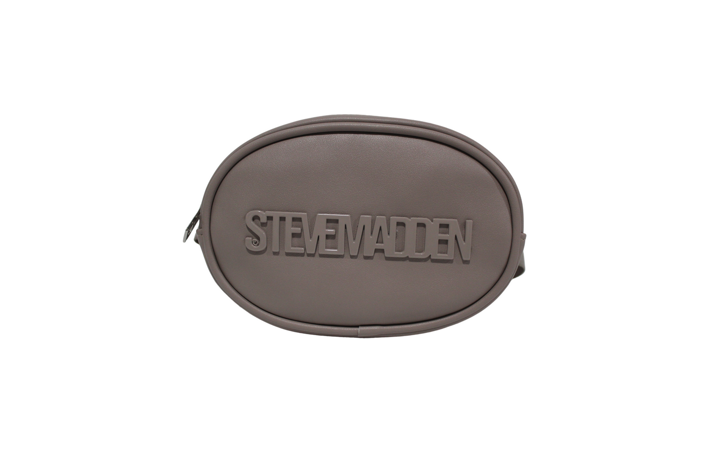 Steve Madden pouch