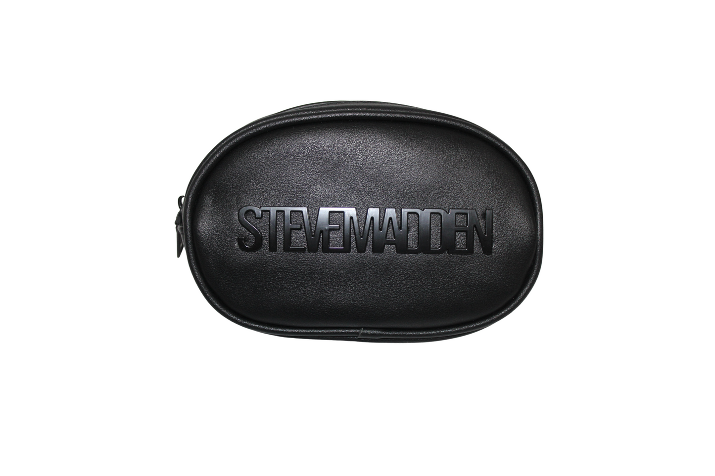 Steve Madden pouch