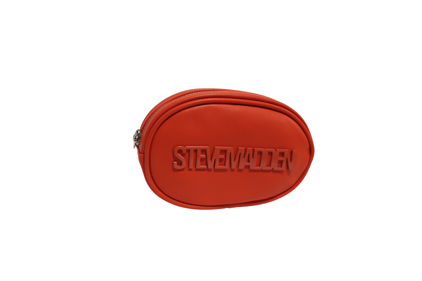 Steve Madden pouch