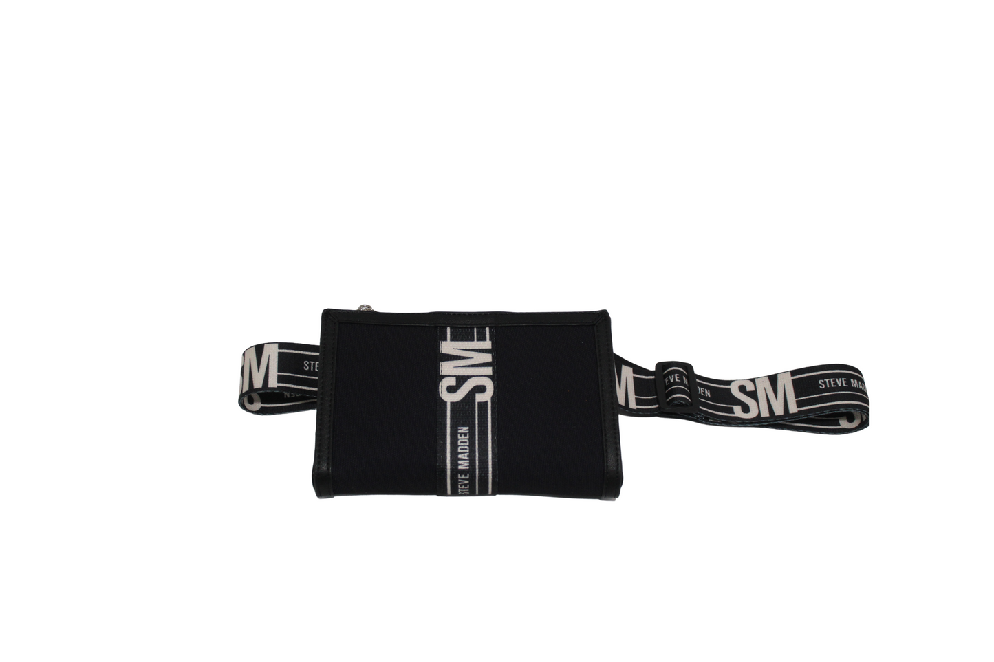 Steve Madden Pouch