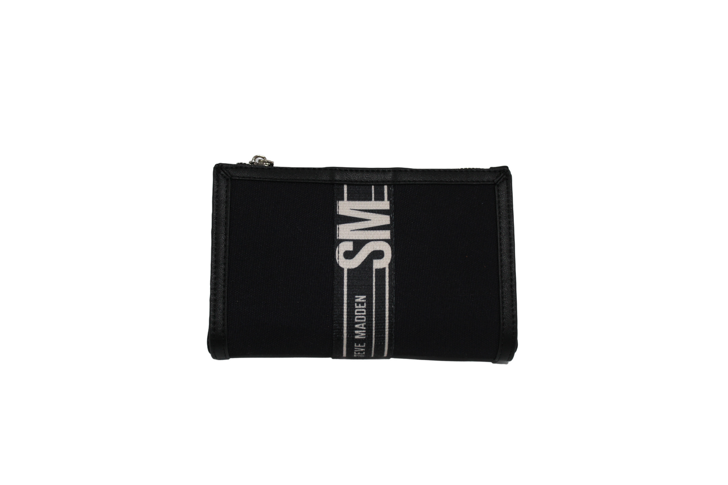 Steve Madden Pouch