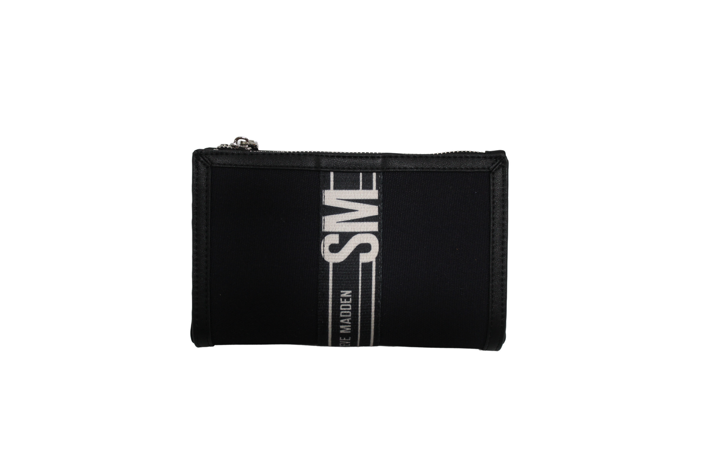 Steve Madden Pouch