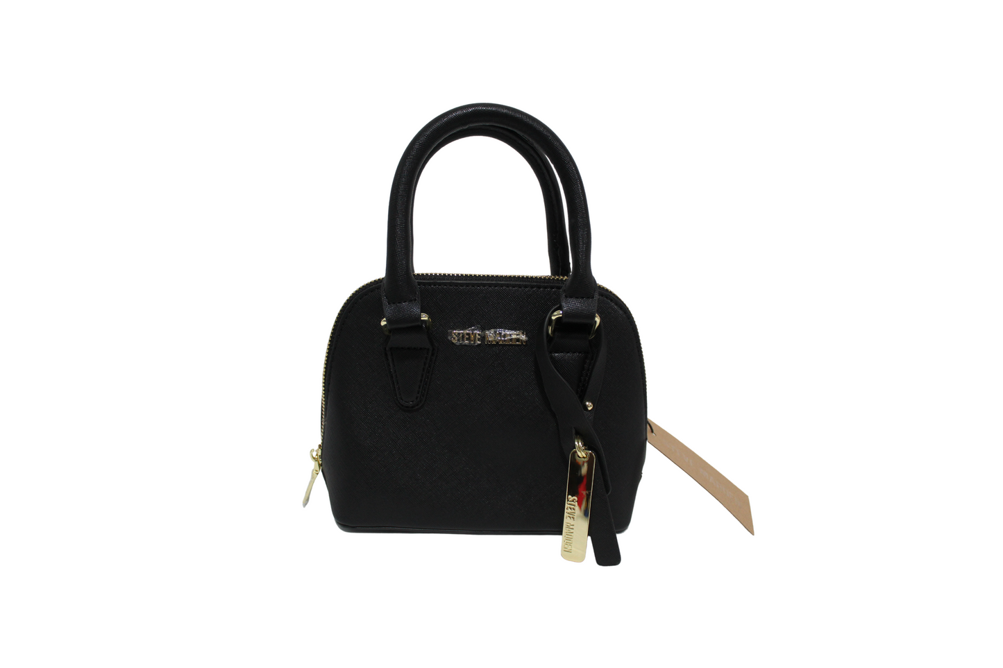 B-Faith Steve Madden Handbag